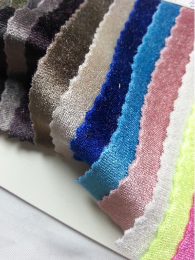 GZ-HGWG  韓國絨  細節-8